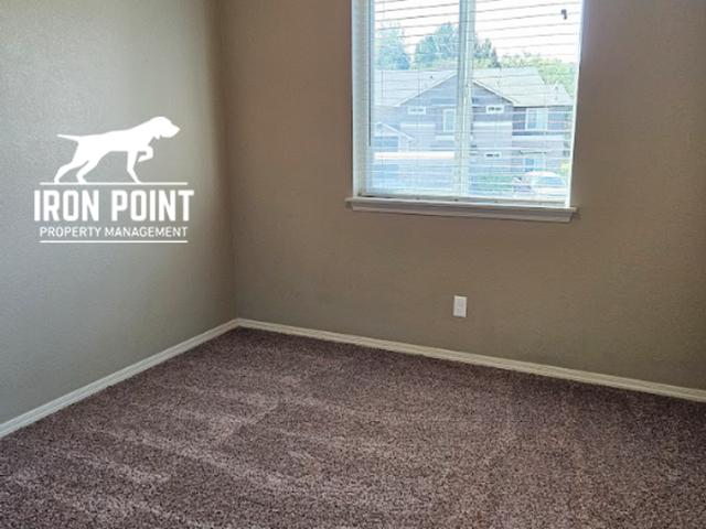 Apartment for rent in Nampa, Idaho
