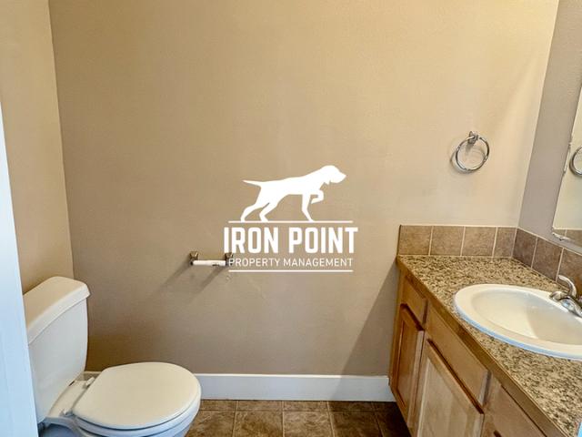 Apartment for rent in Nampa, Idaho