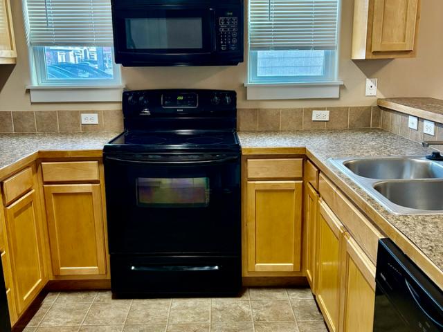 Apartment for rent in Nampa, Idaho