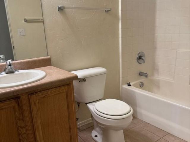 Apartment for rent in Tucson, Arizona