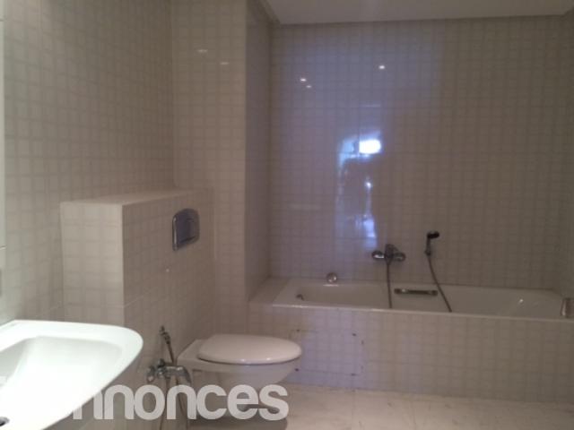 Appartement vente