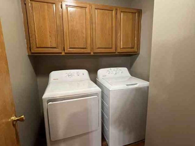 Apartment for rent in Florence, Alabama