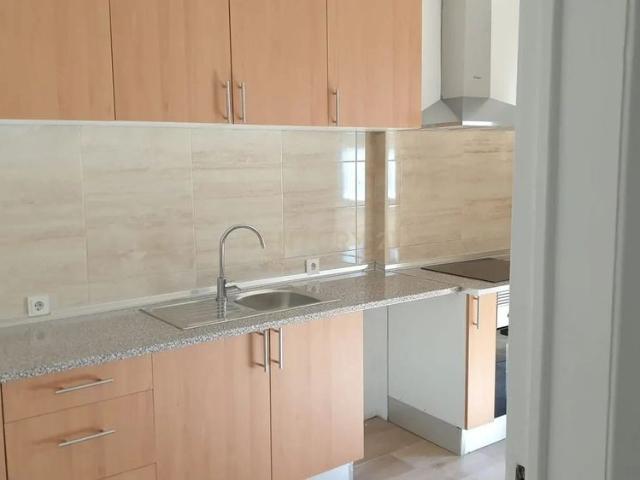 Apartamento alugar em Seixal, Amora