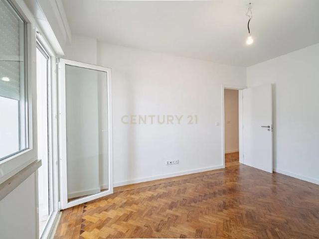 Apartamento alugar em Bairro do Campo da Bola, Almada