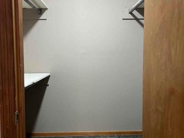 Apartment for rent in Mars Hill, Florence