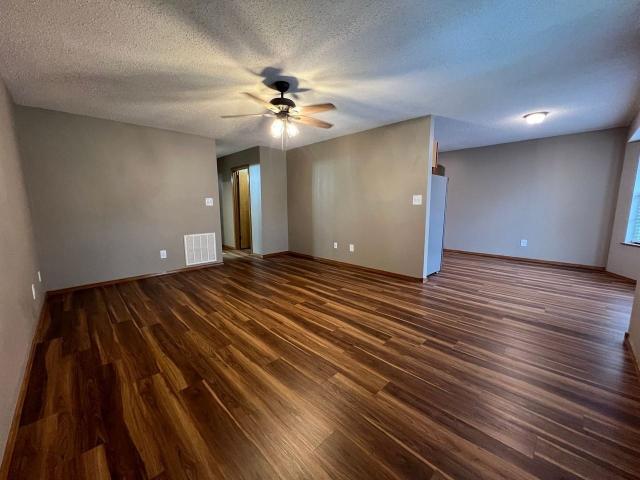 Apartment for rent in Florence, Alabama