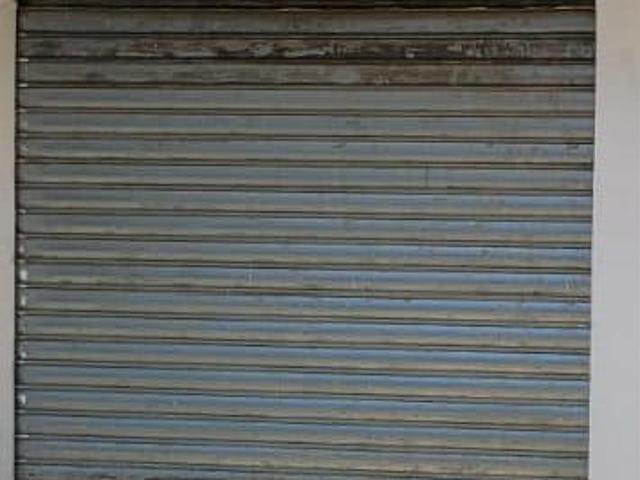 Propriété vente à Beni Khalled
