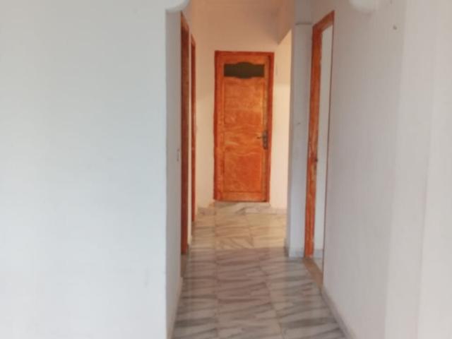 Propriété vente à Beni Khalled