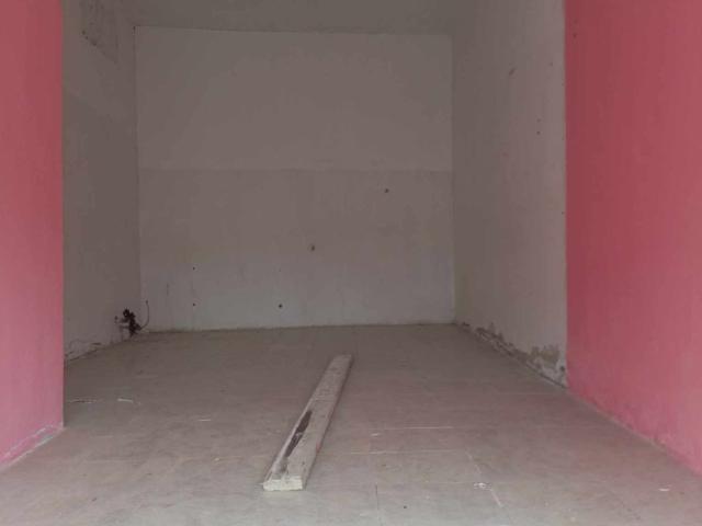 Garage vente à Beni Khalled