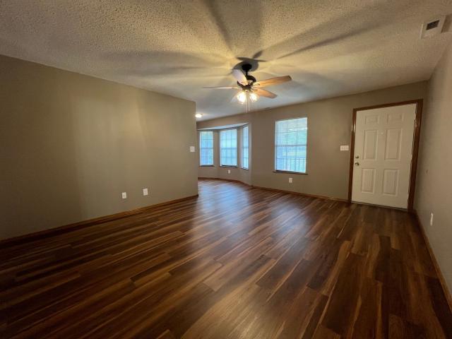 Apartment for rent in Florence, Alabama