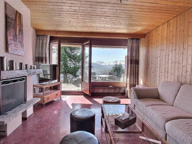 Wohnung mieten in Ayent, Wallis