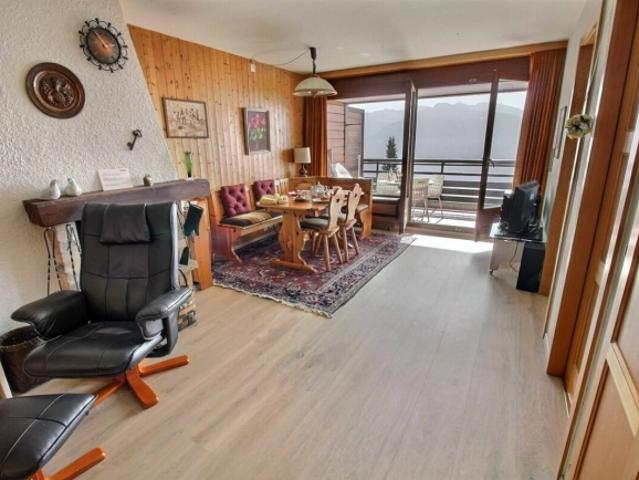 Wohnung mieten in Ayent, Wallis