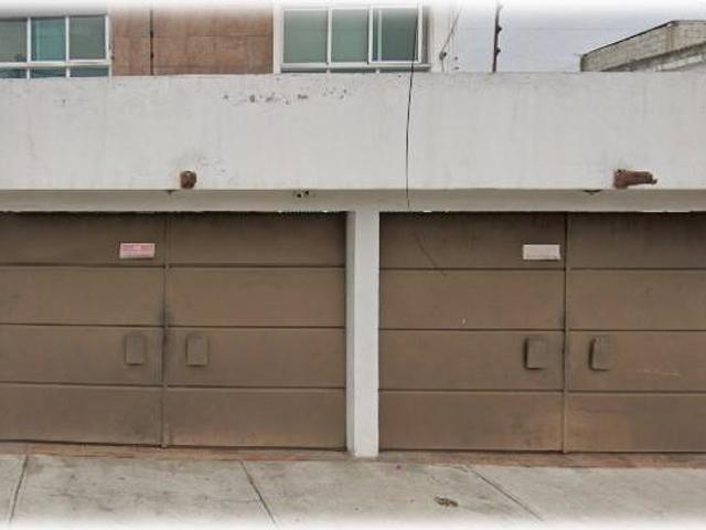 AV. 519 SAN JUAN DE ARAGON 1 SECC. GUSTAVO A. MADERO CIUDAD DE MÉXICOC.P. 07969