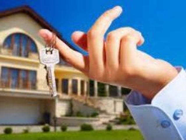 AV. 519 SAN JUAN DE ARAGON 1 SECC. GUSTAVO A. MADERO CIUDAD DE MÉXICOC.P. 07969