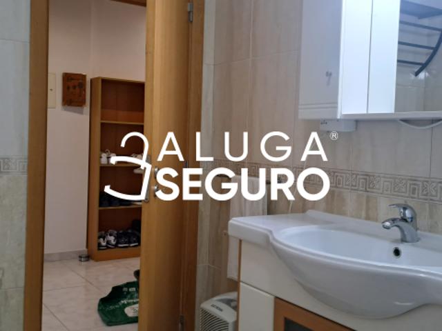 Apartamento alugar em Figueira Da Foz, Cova