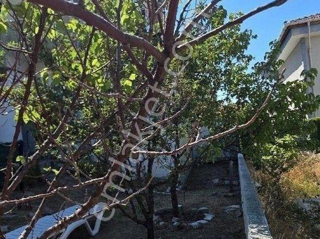 Balikesir içerisinde satılık mülk