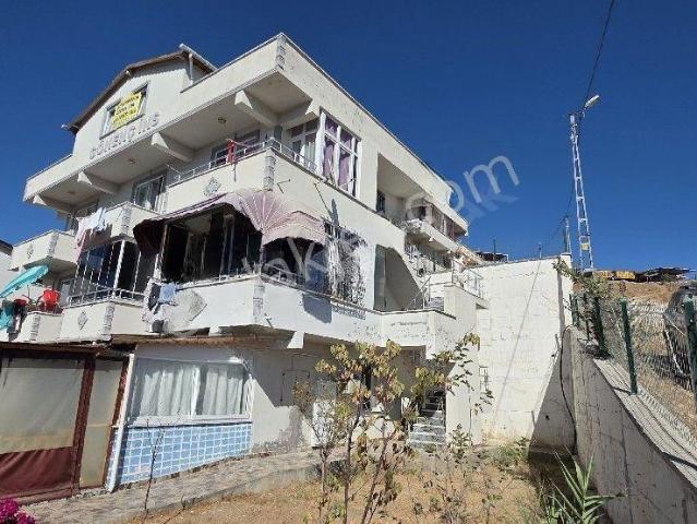 Balikesir içerisinde satılık mülk
