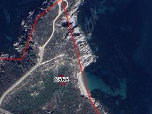 Deniz Mahallesi, Marmara içerisinde satılık mülk