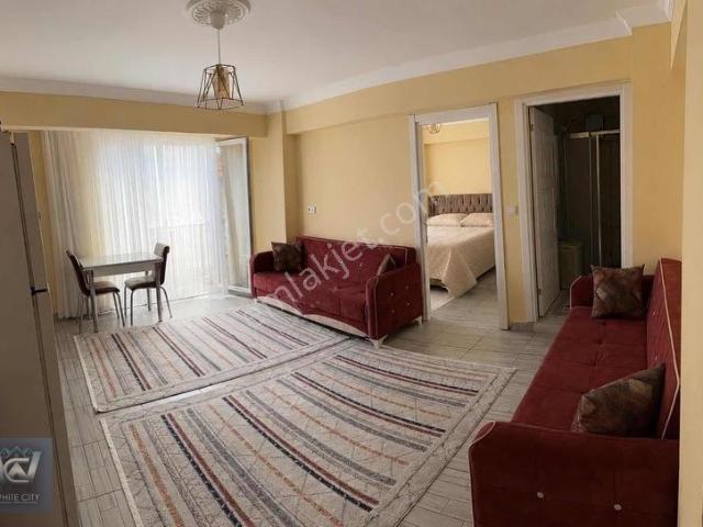Balikesir içerisinde satılık mülk