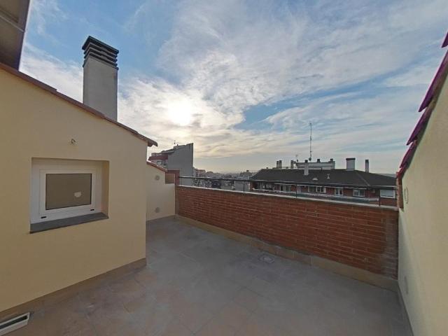 Piso en venta en Poble Nou, Vallès Occidental