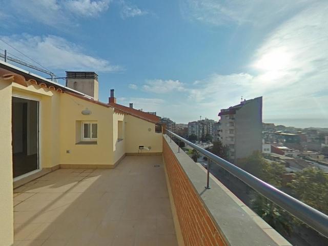 Piso en venta en Poble Nou, Vallès Occidental