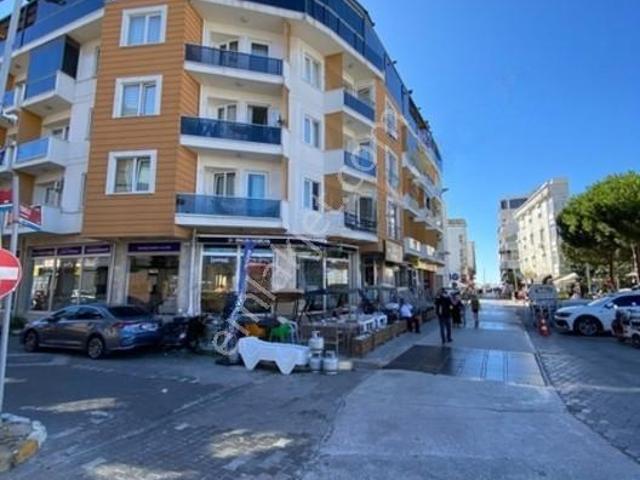 Balikesir içerisinde satılık mülk