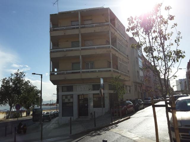 Apartamento alugar em Lisboa