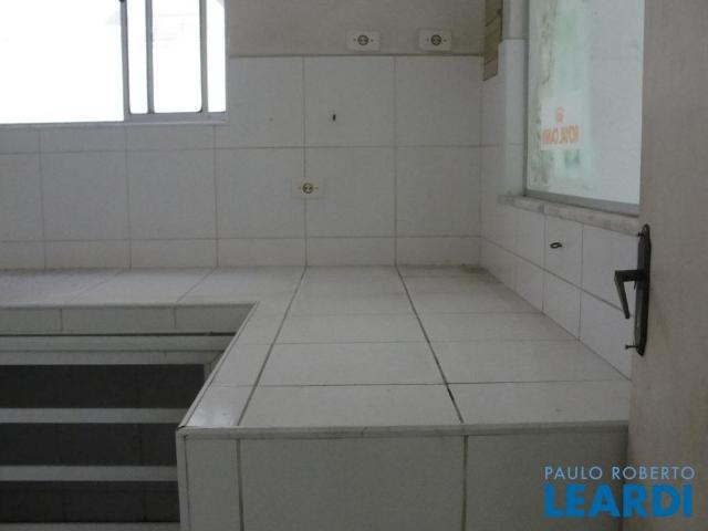 Casa aluguel em Região Imediata de Santos, Região Metropolitana da Baixada Santista