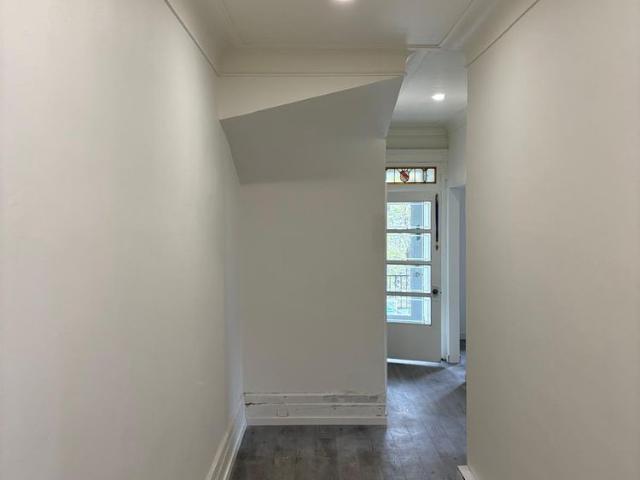 Apartment for rent in St. Leonard's, Quebec