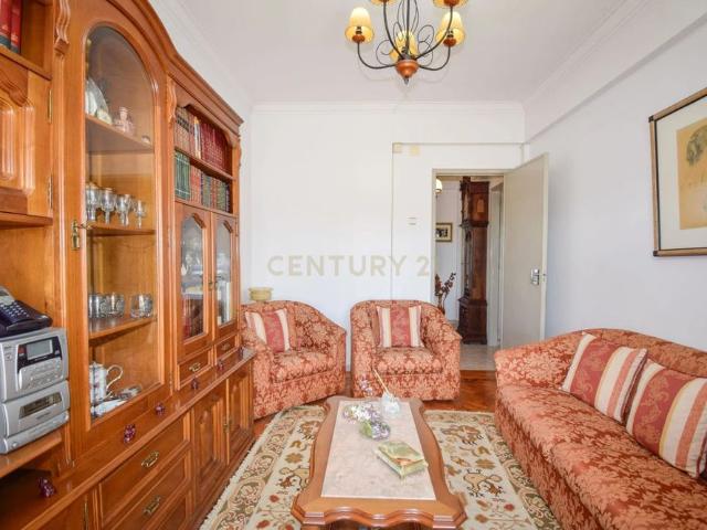 Apartamento alugar em Amadora, Lisboa
