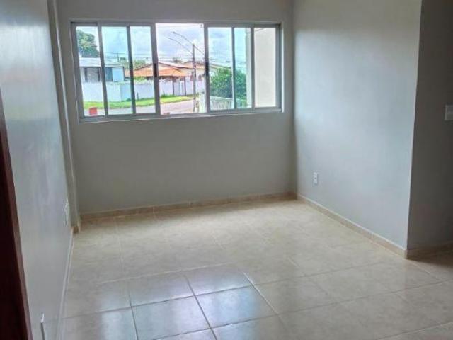 Apartamento venda em Região Geográfica Imediata de Luziânia, Região Integrada de Desenvolvimento do Distrito Federal e Entorno