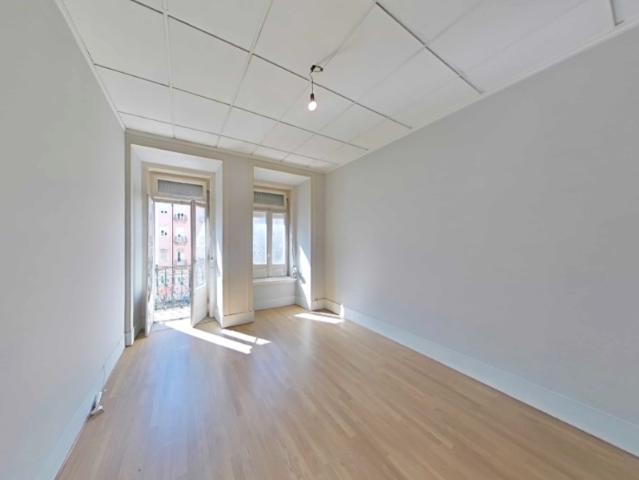 Apartamento venda em Lisboa