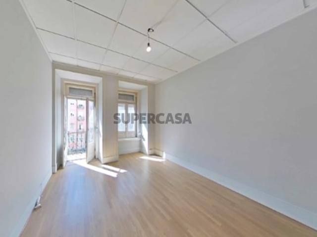 Casa venda em Lisboa
