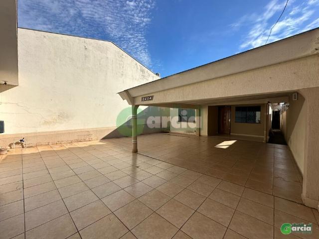 Casa aluguel em Região Geográfica Imediata de Gurupi, Gurupi
