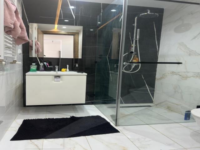 Appartement vente à Ain Zaghouan