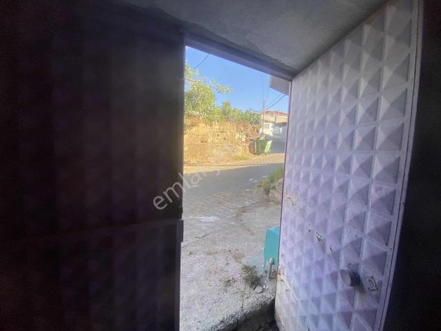 Turgutlu, Manisa içerisinde satılık Villa