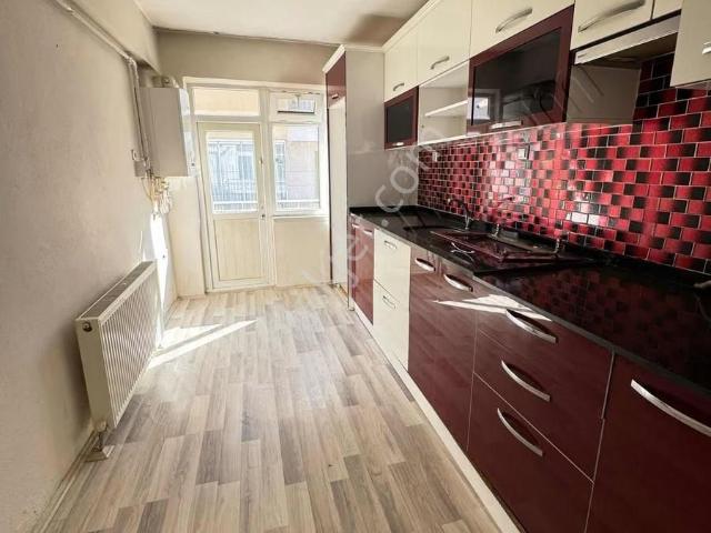 Kırıkkale Merkez, Kirikkale içerisinde kiralık mülk