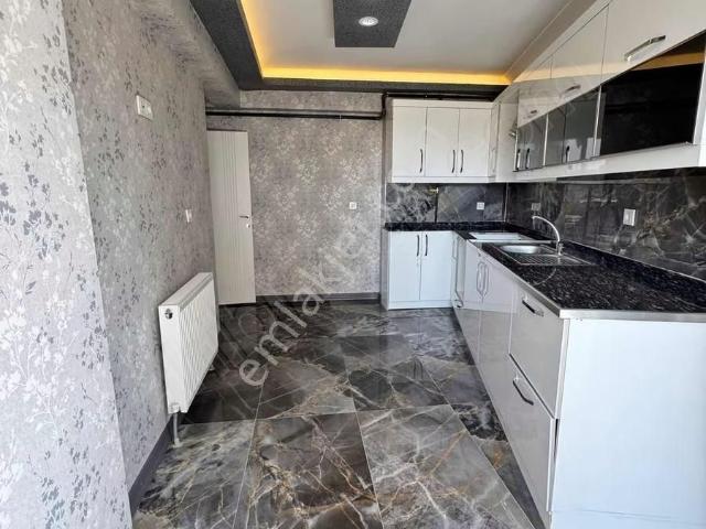 Kırıkkale Merkez, Kirikkale içerisinde kiralık mülk