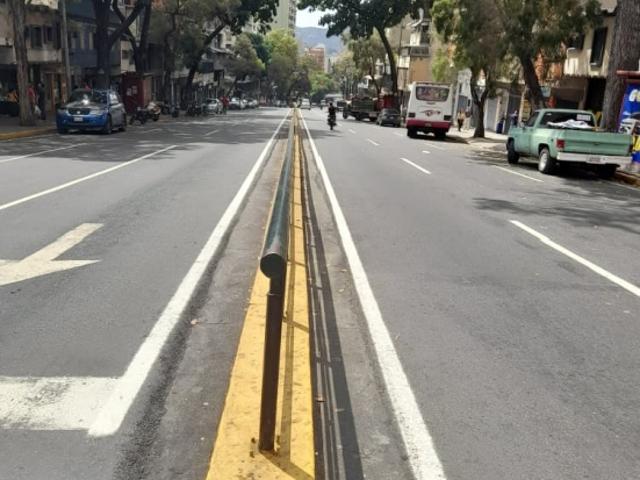 Local Comercial en alquiler en Boca De Uchire, Miranda