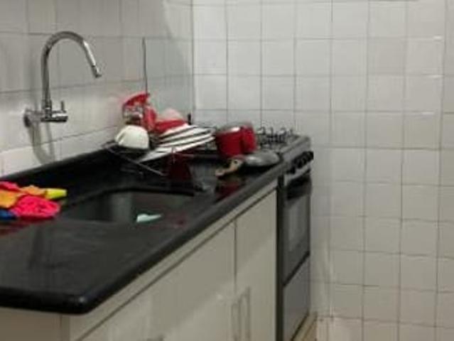 Casa aluguel em Região Geográfica Imediata de Salvador, Região Metropolitana de Salvador