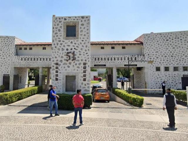 Casa en venta en Reynosa, Tamaulipas