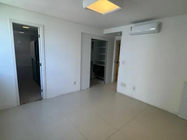 Apartamento aluguel em Região Geográfica Imediata do Recife, Região Metropolitana do Recife