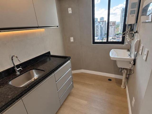 Apartamento aluguel em Recife