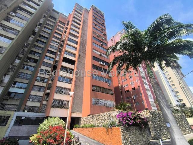 Apartamento en venta en San José De Tarbes, Valencia