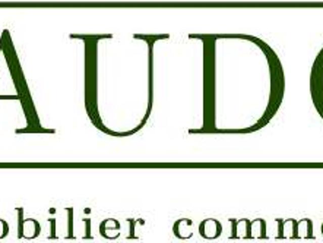 Local Commercial vente à Paris, Chemiré-en-Charnie