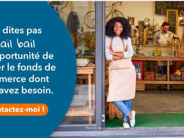 Local Commercial vente à Bellegarde-sur-Valserine, Valserhône