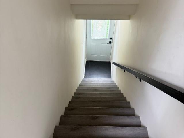 Apartment for rent in St. Leonard's, Quebec