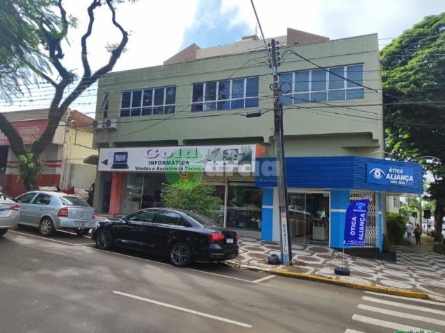 Quarto aluguel em Região Imediata de São Paulo, Região Metropolitana de São Paulo