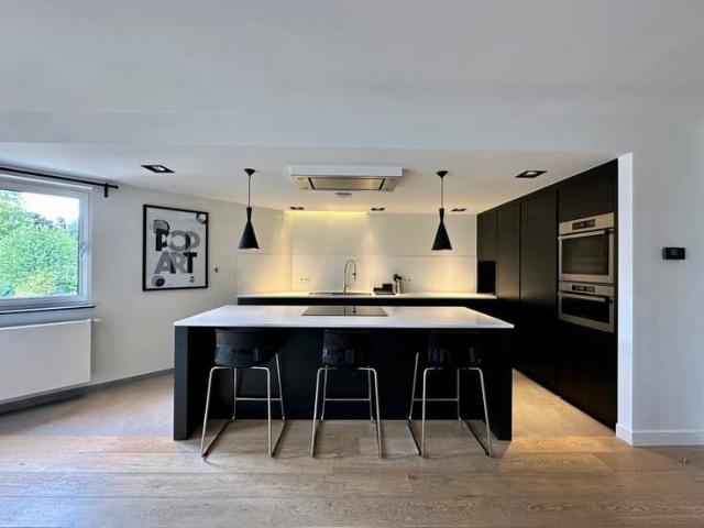 Appartement location à Uccle, Bruxelles
