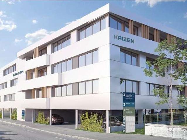 Bureau vente à La Rochelle, Charente-Maritime